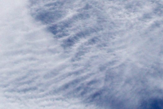 altocumulus clouds altocumulus clouds